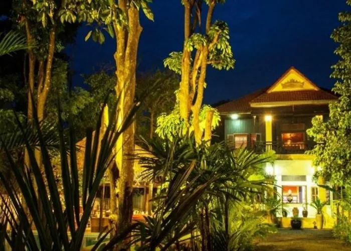 Samatika Boutique