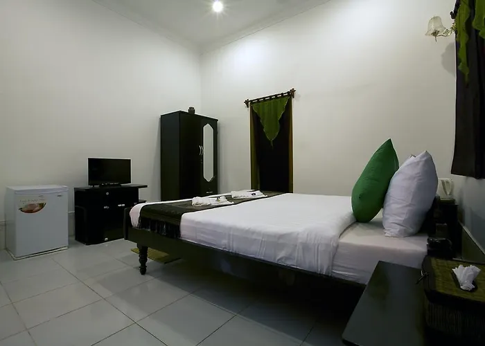 Samatika Boutique