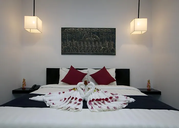 Samatika Boutique