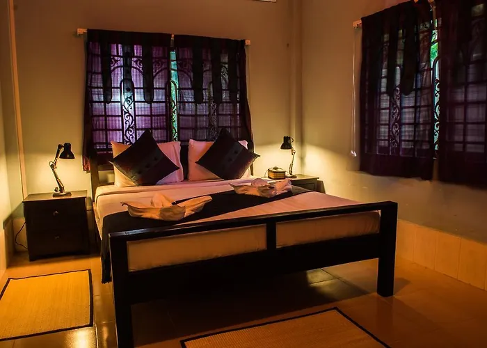 Samatika Boutique