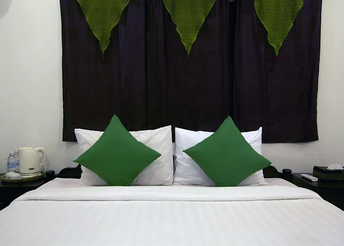 Samatika Boutique
