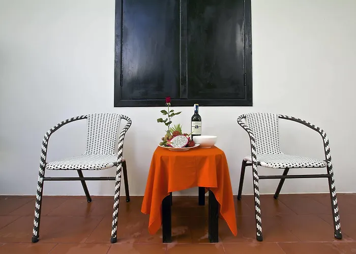Samatika Boutique