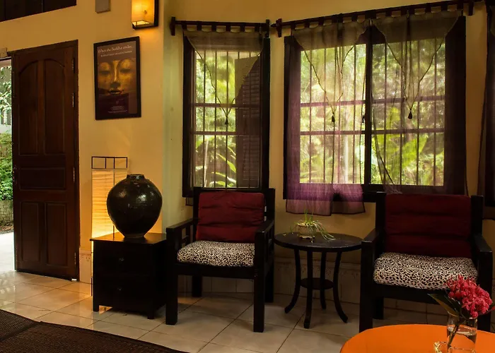 Samatika Boutique